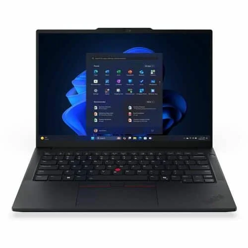 LENOVO TP E14 G7 U5 228V 14p 32Go 512Go - 21U20027FR